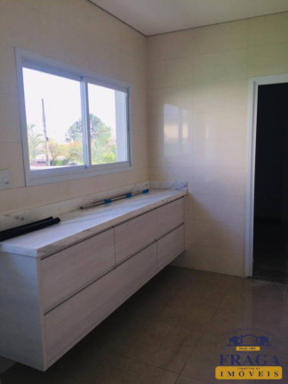 Imagem Casa de Condomínio à Venda, 470 m² em Parque Village Castelo - Itu Imagem Casa de Condomínio à Venda, 470 m² em Parque Village Castelo - Itu