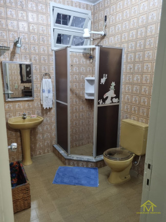 Imagem Casa com 3 Quartos à Venda, 111 m² em Coqueiral De Itaparica - Vila Velha Imagem Casa com 3 Quartos à Venda, 111 m² em Coqueiral De Itaparica - Vila Velha