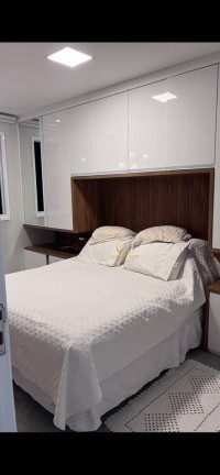 Imagem Apartamento com 2 Quartos à Venda, 75 m² em Jardim Sul - São José Dos Campos Imagem Apartamento com 2 Quartos à Venda, 75 m² em Jardim Sul - São José Dos Campos
