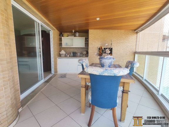 Imagem Imóvel com 3 Quartos para Alugar, 145 m² em Riviera - Bertioga Imagem Imóvel com 3 Quartos para Alugar, 145 m² em Riviera - Bertioga