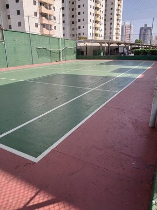 Imagem Apartamento com 2 Quartos à Venda, 49 m² em Jardim Satélite - São José Dos Campos Imagem Apartamento com 2 Quartos à Venda, 49 m² em Jardim Satélite - São José Dos Campos