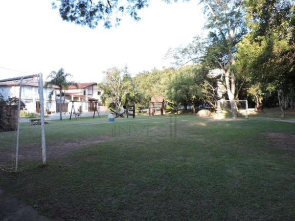 Imagem Imóvel com 3 Quartos à Venda, 279 m² em Terras Do Madeira - Carapicuíba Imagem Imóvel com 3 Quartos à Venda, 279 m² em Terras Do Madeira - Carapicuíba