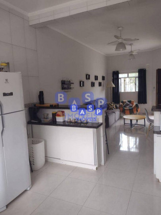 Imagem Casa com 2 Quartos à Venda, 229 m² em Jardim Guacyra - Itanhaém Imagem Casa com 2 Quartos à Venda, 229 m² em Jardim Guacyra - Itanhaém