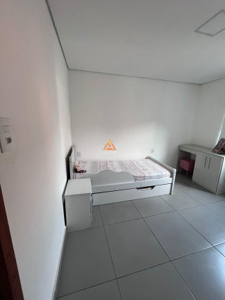 Imagem Casa com 2 Quartos à Venda, 133 m² em Caiçaras - Barbacena Imagem Casa com 2 Quartos à Venda, 133 m² em Caiçaras - Barbacena