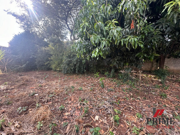 Imagem Terreno à Venda, 800 m² em Imperial - Vespasiano Imagem Terreno à Venda, 800 m² em Imperial - Vespasiano
