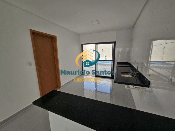 Imagem Sobrado com 3 Quartos à Venda, 140 m² em Centro - Mongaguá Imagem Sobrado com 3 Quartos à Venda, 140 m² em Centro - Mongaguá