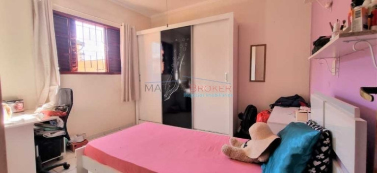 Imagem Casa com 3 Quartos à Venda, 156 m² em Loteamento Residencial Fonte Nova - Valinhos Imagem Casa com 3 Quartos à Venda, 156 m² em Loteamento Residencial Fonte Nova - Valinhos