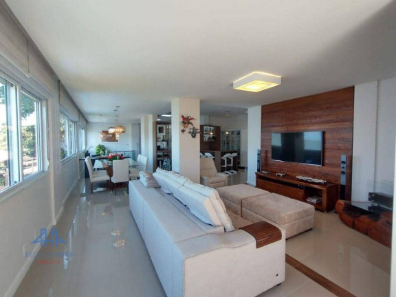 Imagem Casa com 4 Quartos à Venda, 350 m² em Saco Dos Limões - Florianópolis Imagem Casa com 4 Quartos à Venda, 350 m² em Saco Dos Limões - Florianópolis