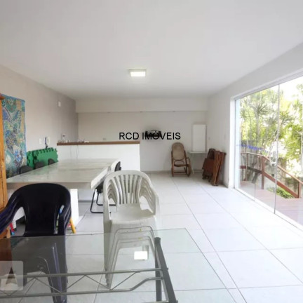 Imagem Casa com 3 Quartos à Venda, 416 m² em Instituto De Previdência - São Paulo Imagem Casa com 3 Quartos à Venda, 416 m² em Instituto De Previdência - São Paulo