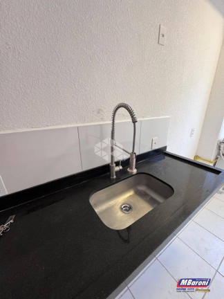 Imagem Apartamento com 2 Quartos à Venda, 42 m² em Jardim Boa Vista (zona Oeste) - São Paulo Imagem Apartamento com 2 Quartos à Venda, 42 m² em Jardim Boa Vista (zona Oeste) - São Paulo