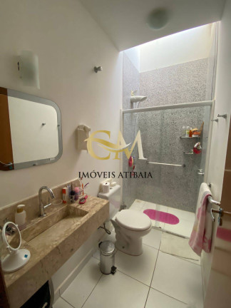 Imagem Casa com 2 Quartos à Venda, 120 m² em Vila Petrópolis - Atibaia Imagem Casa com 2 Quartos à Venda, 120 m² em Vila Petrópolis - Atibaia