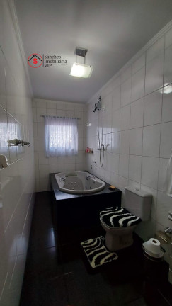 Imagem Sobrado com 2 Quartos à Venda, 220 m² em Vila Canero - São Paulo Imagem Sobrado com 2 Quartos à Venda, 220 m² em Vila Canero - São Paulo