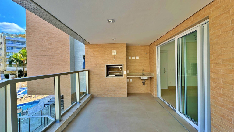Imagem Apartamento com 3 Quartos à Venda, 127 m² em Riviera De São Lourenço - Bertioga