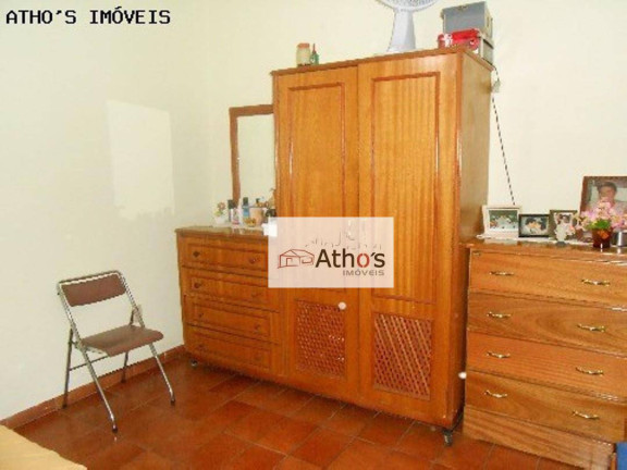 Imagem Casa com 2 Quartos à Venda, 100 m² em Parque Das Nações - Indaiatuba Imagem Casa com 2 Quartos à Venda, 100 m² em Parque Das Nações - Indaiatuba