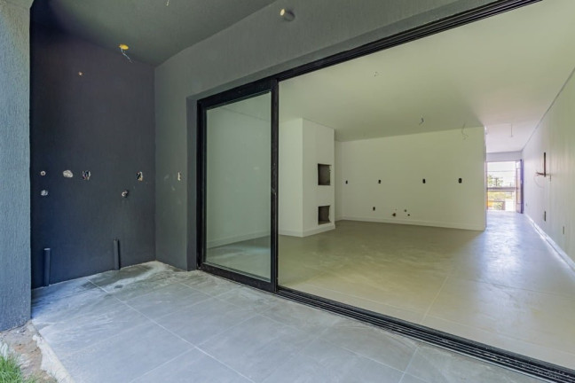 Imagem Casa com 3 Quartos à Venda, 210 m² em Chácara Das Pedras - Porto Alegre