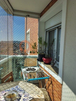 Imagem Imóvel com 3 Quartos à Venda, 150 m² em Mogi Moderno - Mogi Das Cruzes Imagem Imóvel com 3 Quartos à Venda, 150 m² em Mogi Moderno - Mogi Das Cruzes
