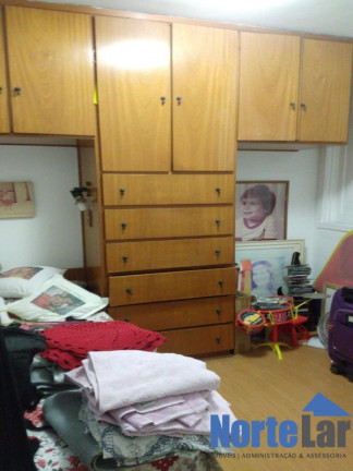 Imagem Apartamento com 3 Quartos à Venda, 97 m² em Santana - São Paulo Imagem Apartamento com 3 Quartos à Venda, 97 m² em Santana - São Paulo