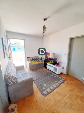 Casa com 3 Quartos à Venda, 240 m² em Camobi - Santa Maria