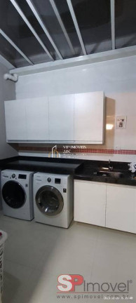 Imagem Sobrado com 3 Quartos à Venda, 150 m² em Vila Alto De Santo André - Santo André Imagem Sobrado com 3 Quartos à Venda, 150 m² em Vila Alto De Santo André - Santo André