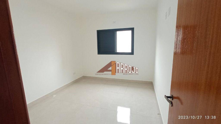 Imagem Sobrado com 3 Quartos à Venda, 127 m² em Penha De França - São Paulo Imagem Sobrado com 3 Quartos à Venda, 127 m² em Penha De França - São Paulo