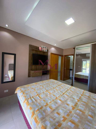 Imagem Sobrado com 4 Quartos à Venda, 198 m² em Shangri-la - Pontal Do Paraná Imagem Sobrado com 4 Quartos à Venda, 198 m² em Shangri-la - Pontal Do Paraná