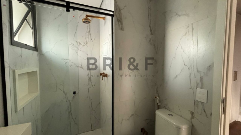 Imagem Apartamento com 3 Quartos à Venda ou Locação, 103 m² em Campo Belo - São Paulo Imagem Apartamento com 3 Quartos à Venda ou Locação, 103 m² em Campo Belo - São Paulo