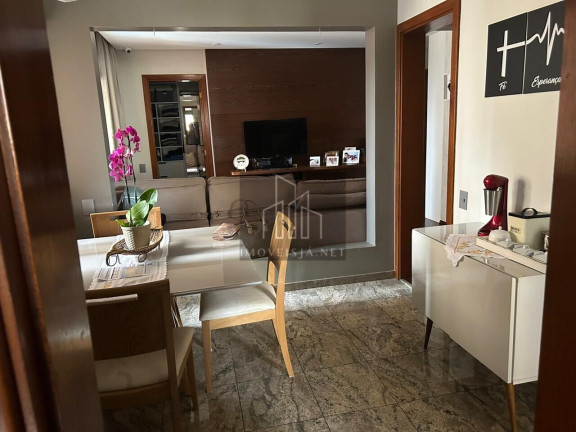 Imagem Apartamento com 4 Quartos à Venda, 260 m² em Centro - São Paulo Imagem Apartamento com 4 Quartos à Venda, 260 m² em Centro - São Paulo