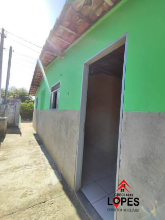 Imagem Casa com 8 Quartos à Venda, 480 m² em Pajuçara - Natal Imagem Casa com 8 Quartos à Venda, 480 m² em Pajuçara - Natal