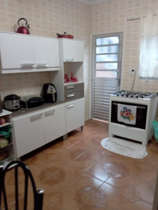 Imagem Sobrado com 4 Quartos à Venda, em Sapopemba - São Paulo Imagem Sobrado com 4 Quartos à Venda, em Sapopemba - São Paulo