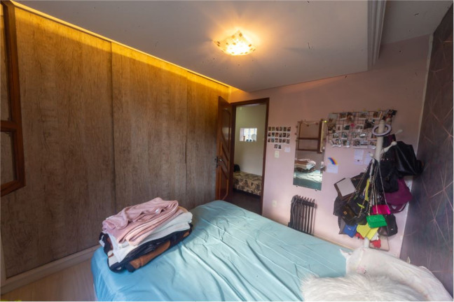 Imagem Imóvel com 2 Quartos à Venda, 200 m² em Jardim Currupira - Jundiaí Imagem Imóvel com 2 Quartos à Venda, 200 m² em Jardim Currupira - Jundiaí