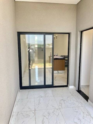 Imagem Casa com 3 Quartos à Venda, 140 m² em Parque Jaguari (fazendinha) - Santana De Parnaíba