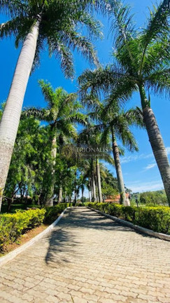 Imagem Casa com 5 Quartos à Venda, 495 m² em Chácaras Maringá - Atibaia Imagem Casa com 5 Quartos à Venda, 495 m² em Chácaras Maringá - Atibaia