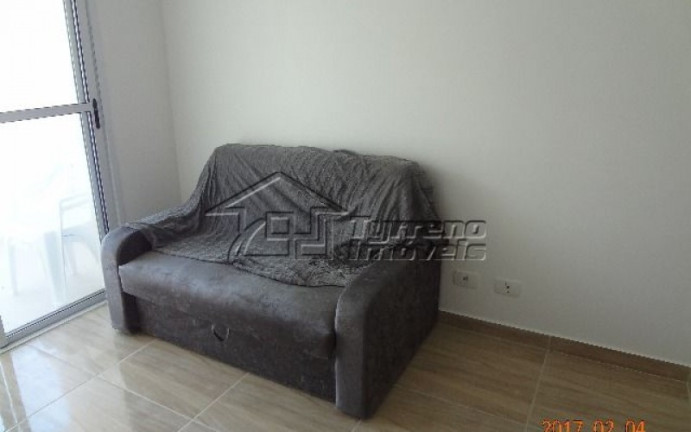 Imagem Apartamento com 2 Quartos à Venda, 58 m² em Centro - São José Dos Campos Imagem Apartamento com 2 Quartos à Venda, 58 m² em Centro - São José Dos Campos