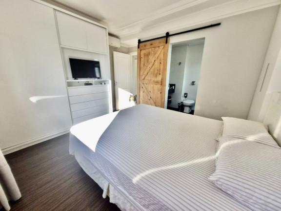 Imagem Apartamento com 3 Quartos à Venda, 127 m² em Campinas - São José Imagem Apartamento com 3 Quartos à Venda, 127 m² em Campinas - São José