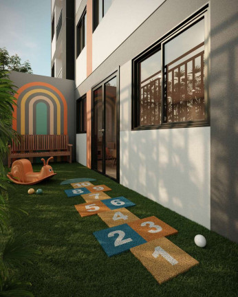 Imagem Apartamento com 1 Quarto à Venda, 27 m² em Jabaquara - São Paulo Imagem Apartamento com 1 Quarto à Venda, 27 m² em Jabaquara - São Paulo