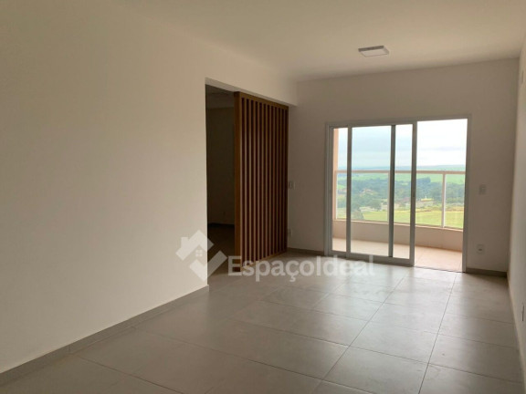 Imagem Apartamento com 2 Quartos à Venda, 88 m² em Núcleo Habitacional João Zillo - Lençóis Paulista Imagem Apartamento com 2 Quartos à Venda, 88 m² em Núcleo Habitacional João Zillo - Lençóis Paulista