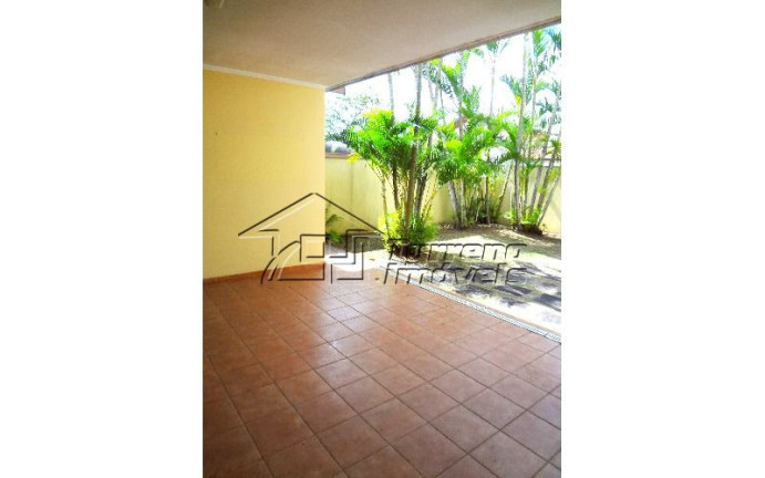 Imagem Casa de Condomínio com 4 Quartos à Venda, 330 m² em Urbanova - São José Dos Campos Imagem Casa de Condomínio com 4 Quartos à Venda, 330 m² em Urbanova - São José Dos Campos