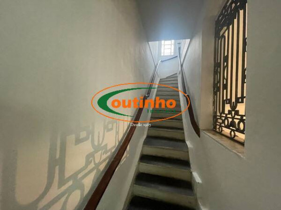 Imagem Casa com 4 Quartos à Venda, 172 m² em Tijuca - Rio De Janeiro Imagem Casa com 4 Quartos à Venda, 172 m² em Tijuca - Rio De Janeiro