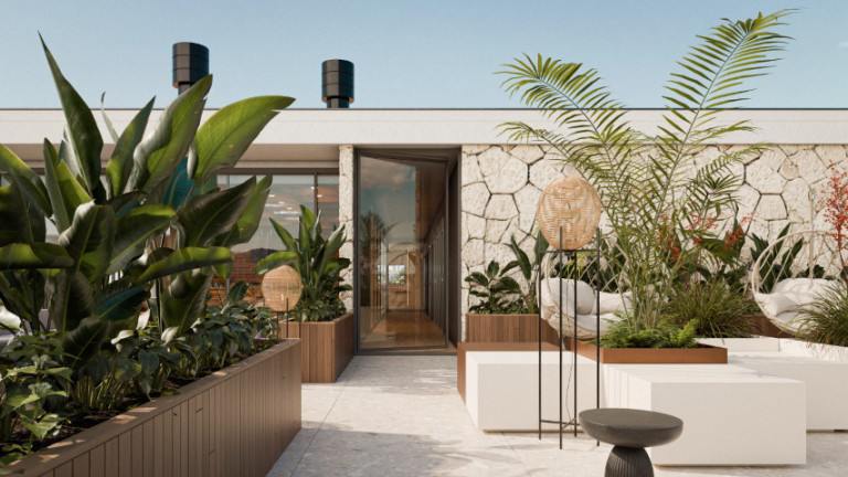 Imagem Apartamento com 2 Quartos à Venda, 178 m² em Perequê - Porto Belo Imagem Apartamento com 2 Quartos à Venda, 178 m² em Perequê - Porto Belo