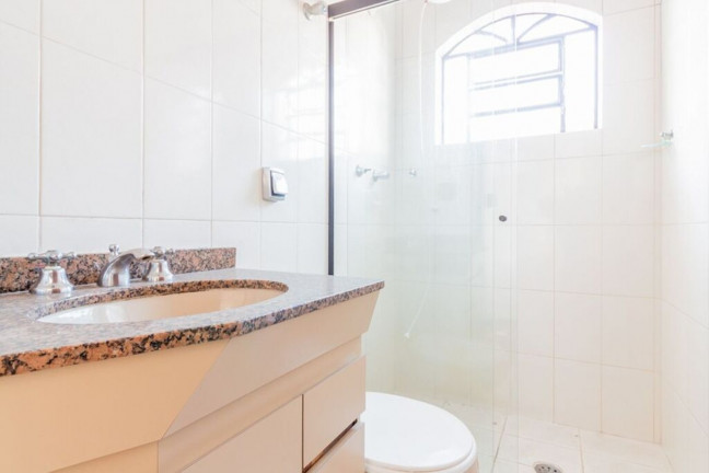 Imagem Imóvel com 3 Quartos à Venda, em Vila Carrão - São Paulo Imagem Imóvel com 3 Quartos à Venda, em Vila Carrão - São Paulo
