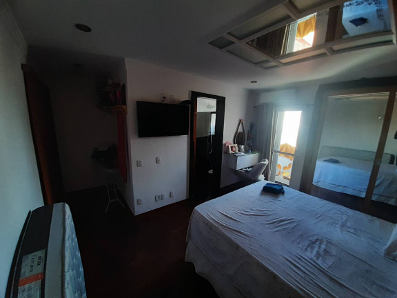 Imagem Casa com 3 Quartos à Venda, 240 m² em Jardim Dois Corações - Sorocaba Imagem Casa com 3 Quartos à Venda, 240 m² em Jardim Dois Corações - Sorocaba