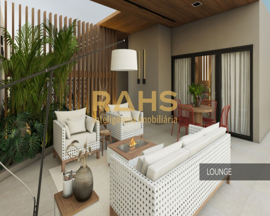 Imagem Apartamento com 3 Quartos à Venda, 88 m² em Saguaçu - Joinville Imagem Apartamento com 3 Quartos à Venda, 88 m² em Saguaçu - Joinville