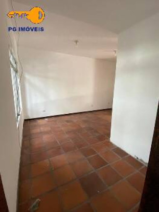 Imagem Sobrado com 3 Quartos à Venda, 210 m² em 29 De Julho - Paranaguá