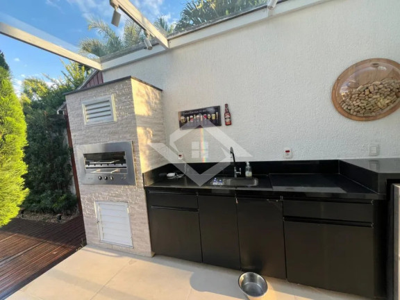 Imagem Casa com 4 Quartos à Venda, 480 m² em Barra Da Tijuca - Rio De Janeiro Imagem Casa com 4 Quartos à Venda, 480 m² em Barra Da Tijuca - Rio De Janeiro