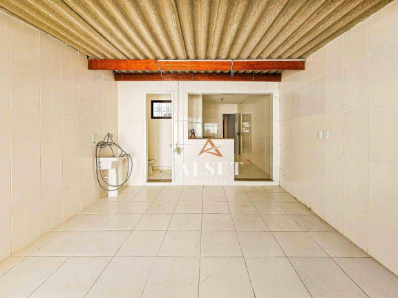 Imagem Sobrado com 2 Quartos à Venda, 118 m² em Vila Prudente (zona Leste) - São Paulo Imagem Sobrado com 2 Quartos à Venda, 118 m² em Vila Prudente (zona Leste) - São Paulo