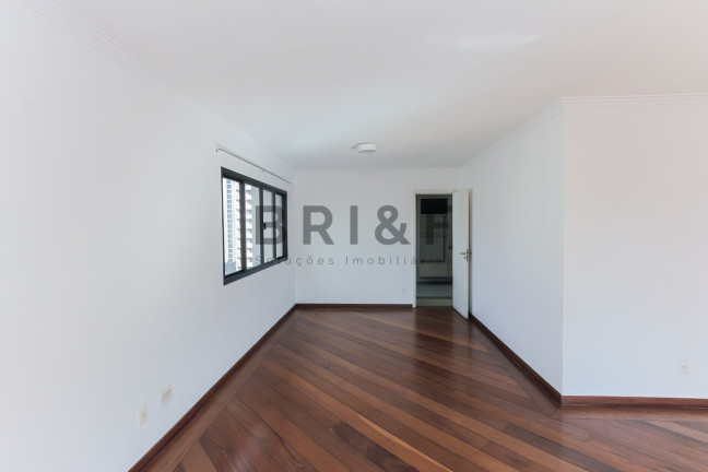 Imagem Apartamento com 4 Quartos para Alugar, 184 m² em Itaim Bibi - São Paulo Imagem Apartamento com 4 Quartos para Alugar, 184 m² em Itaim Bibi - São Paulo