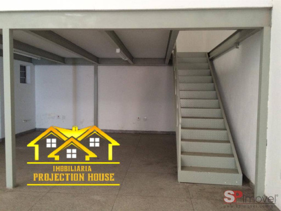 Imagem Sala Comercial à Venda, 425 m² em Jardim Nova Itaquá - Itaquaquecetuba Imagem Sala Comercial à Venda, 425 m² em Jardim Nova Itaquá - Itaquaquecetuba