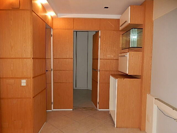 Imagem Cobertura com 2 Quartos à Venda, em Humaitá - Rio De Janeiro Imagem Cobertura com 2 Quartos à Venda, em Humaitá - Rio De Janeiro