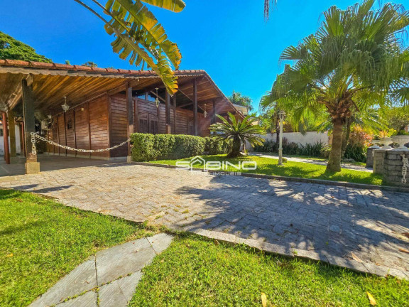 Imagem Casa com 4 Quartos à Venda, 213 m² em Riviera De São Lourenço - Bertioga Imagem Casa com 4 Quartos à Venda, 213 m² em Riviera De São Lourenço - Bertioga