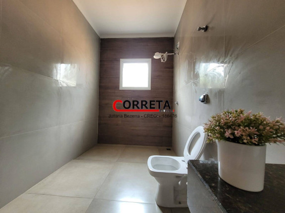 Imagem Casa com 2 Quartos à Venda, 1.000 m² em Cupim - Ibiúna Imagem Casa com 2 Quartos à Venda, 1.000 m² em Cupim - Ibiúna